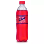 CINI FRAMBOESA 2L