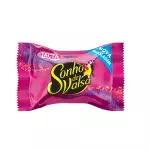 Sonho de Valsa 20g