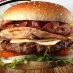 Doble o Mixta