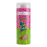 SABONETE INTIMO MELANCIA 200ML-BELL