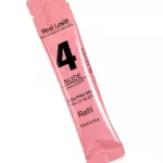 Sache Real Love Gel N4 NUDE