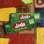 Celulose ALeda