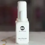 Esm.Gel SY N•44  Branco
