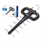 ANTENA EXTENA EXBOM AN-K8100F