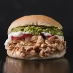 Pollo italiano