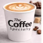 CAPUCCINO 8oz