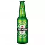 HEINEKEN 330
