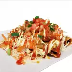 +Q Taco
