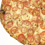 Napolitana