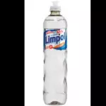 Detergente Limpol