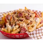 Papas Napolitana