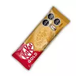KITKAT GOLD