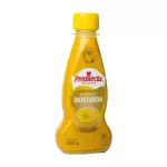 Mostarda