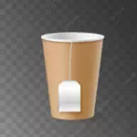 TÉ