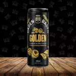 Baden Baden Golden 350ml lata
