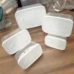 SET CARTON 5 EN 1 3 COLOUR MIX-48 SE(copia)
