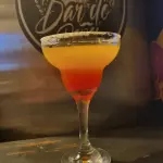Marguerita