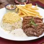 Bife dà Casa