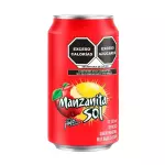 Manzanita Sol