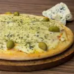 Roquefort