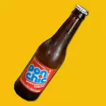 PON CHIC GARRAFA 300ML