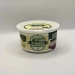 1589-Trufado Requeijão Pote 550 gr