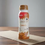 COBERTURA DE  CARAMELO 190 GRS