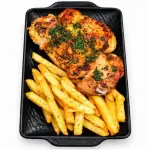 Pollo Grill