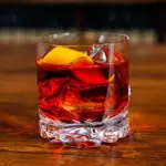 Negroni