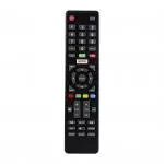 CE-A24 Control MAKENA, ATVIO, ELEM