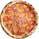 NAPOLITANA
