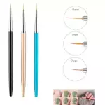 Kit de liner 3unid