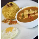 Bolón Combo 2