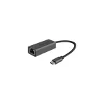 ADAPTADOR WEB