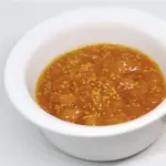 salsa uchuva
