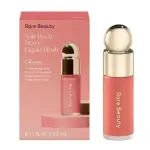 Rare Beauty Blush Mini