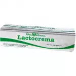Dos Pinos Lactocrema Unit 115 G