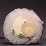 Futomaki Palmito