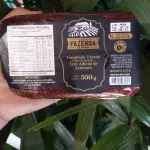 GOIABADA CASCÃO SEM AÇÚCARES