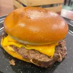ANGUS SMASH 2X2