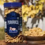 Pururuca Porkao 120g