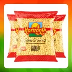 Bulto Horizonte Pasta Tubo lisoP 1kg