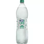 H2O limoneto 1,5