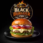 Black Classic