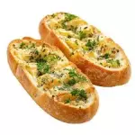 PAN CON AJO