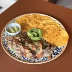 Alambre