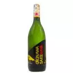 SAQUÊ NACIONAL