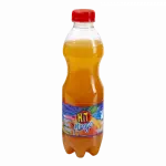 JUGO HIT MANGO 500 ML