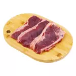 Chuleta 500G