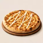 Pollo Catupiry